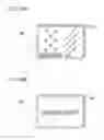 Fig. 15 - DAYLIGHTING DEVICE AND DAYLIGHTING SYSTEM