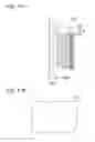 Fig. 16 - DAYLIGHTING DEVICE AND DAYLIGHTING SYSTEM