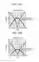 Fig. 19 - DAYLIGHTING DEVICE AND DAYLIGHTING SYSTEM