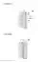 Fig. 22 - DAYLIGHTING DEVICE AND DAYLIGHTING SYSTEM