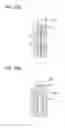 Fig. 24 - DAYLIGHTING DEVICE AND DAYLIGHTING SYSTEM