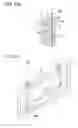 Fig. 25 - DAYLIGHTING DEVICE AND DAYLIGHTING SYSTEM