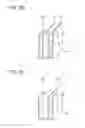 Fig. 27 - DAYLIGHTING DEVICE AND DAYLIGHTING SYSTEM