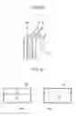 Fig. 28 - DAYLIGHTING DEVICE AND DAYLIGHTING SYSTEM