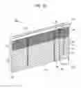 Fig. 29 - DAYLIGHTING DEVICE AND DAYLIGHTING SYSTEM