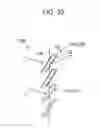 Fig. 30 - DAYLIGHTING DEVICE AND DAYLIGHTING SYSTEM