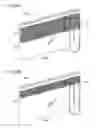 Fig. 31 - DAYLIGHTING DEVICE AND DAYLIGHTING SYSTEM