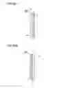 Fig. 32 - DAYLIGHTING DEVICE AND DAYLIGHTING SYSTEM