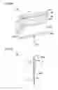 Fig. 34 - DAYLIGHTING DEVICE AND DAYLIGHTING SYSTEM