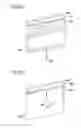 Fig. 35 - DAYLIGHTING DEVICE AND DAYLIGHTING SYSTEM