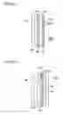 Fig. 40 - DAYLIGHTING DEVICE AND DAYLIGHTING SYSTEM