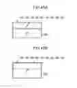 Fig. 43 - DAYLIGHTING DEVICE AND DAYLIGHTING SYSTEM