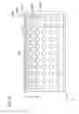 Fig. 45 - DAYLIGHTING DEVICE AND DAYLIGHTING SYSTEM