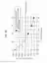 Fig. 47 - DAYLIGHTING DEVICE AND DAYLIGHTING SYSTEM