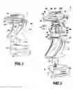 Fig. 02 - Rotary light module