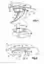 Fig. 02 - Rotary light module