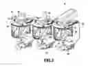 Fig. 03 - Rotary light module