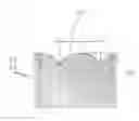 Fig. 01 - Lit image projection lamp and assemblies and methods to use the same to generate three-dimensional images