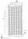 Fig. 03 - Light emitting device, light irradiation device including the light emitting device, and light emitting unit