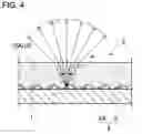 Fig. 06 - Light emitting device, light irradiation device including the light emitting device, and light emitting unit