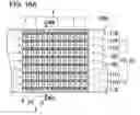 Fig. 16 - Light emitting device, light irradiation device including the light emitting device, and light emitting unit