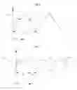 Fig. 06 - Optical member and lighting device using the same