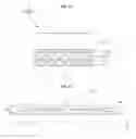 Fig. 09 - Optical member and lighting device using the same