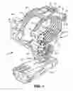 Fig. 02 - CLAMP AND CLAMP WITH LIGHT