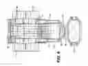 Fig. 06 - CLAMP AND CLAMP WITH LIGHT