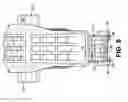 Fig. 07 - CLAMP AND CLAMP WITH LIGHT