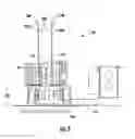 Fig. 04 - Luminaire having an adjustable torsion spring
