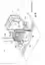 Fig. 07 - Luminaire having an adjustable torsion spring