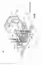 Fig. 08 - Luminaire having an adjustable torsion spring