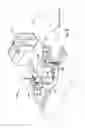 Fig. 09 - Luminaire having an adjustable torsion spring