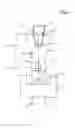 Fig. 02 - PULSED COMBUSTION REACTOR WITH PULSATING FLAME, IN PARTICULAR FOR THERMAL MATERIAL TREATMENT OR MATERIAL SYNTHESIS
