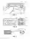 Fig. 04 - Wall-fired burners
