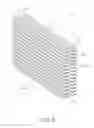 Fig. 07 - Heat exchanger