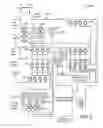 Fig. 03 - Selectable variable air volume controller