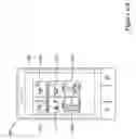 Fig. 07 - Mobile device for building control with adaptive user interface