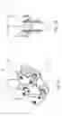 Fig. 07 - Device for anchoring an inflatable concentrator cushion