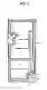 Fig. 02 - Heat dissipating blower and refrigerator including the same