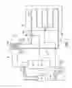 Fig. 02 - Method of heating a building