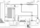 Fig. 01 - Supercritical transient storage of refrigerant