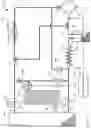Fig. 04 - Supercritical transient storage of refrigerant