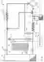 Fig. 05 - Supercritical transient storage of refrigerant