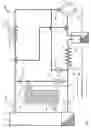 Fig. 07 - Supercritical transient storage of refrigerant