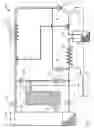 Fig. 08 - Supercritical transient storage of refrigerant