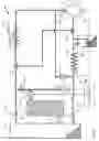 Fig. 09 - Supercritical transient storage of refrigerant