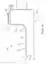 Fig. 02 - Cooler or cooler insert and methods of fabrication thereof