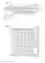 Fig. 02 - No-frost refrigeration device